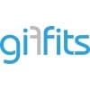 Giffits - Die Welt der Werbeartikel