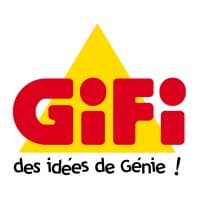 gifi asia limited