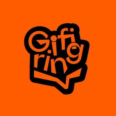 Gifiring