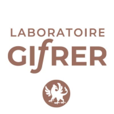 Laboratoire Gifrer