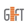GIFT City