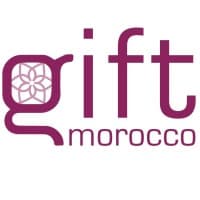 Gift Morocco