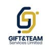 Gift & Team