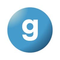Giftbit