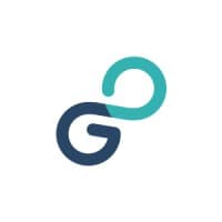 GiftCash