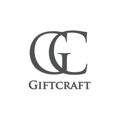 giftcraft