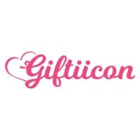 Giftiicon