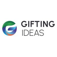 Gifting Ideas