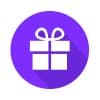 Giftogram