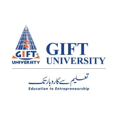 GIFT University