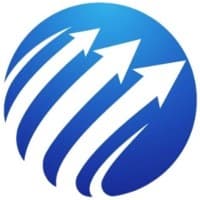 Giga Cloud Services