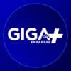Giga+ Empresas