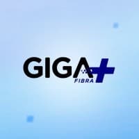Giga+ Fibra