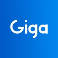 Giga