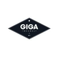 Giga Meubel