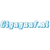Gigagaaf.nl