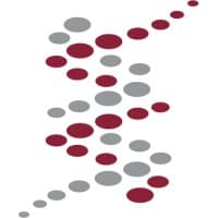 GigaGen Inc