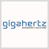 Gigahertz Computing (India) Private Limited