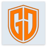 Gigajoule GJ