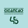 Gigantão Engenharia de Movimentação