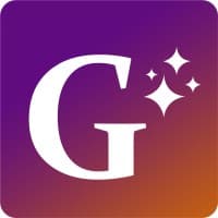 Gigantest, Inc.