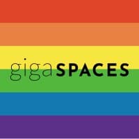 gigaspaces