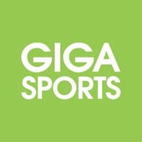 Giga Sports Sdn Bhd
