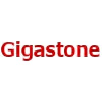 Gigastone Corporation