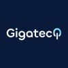 Gigatecq