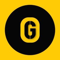 Gigatron