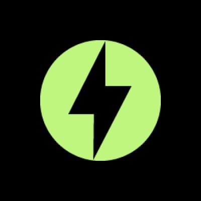 Gigawatt