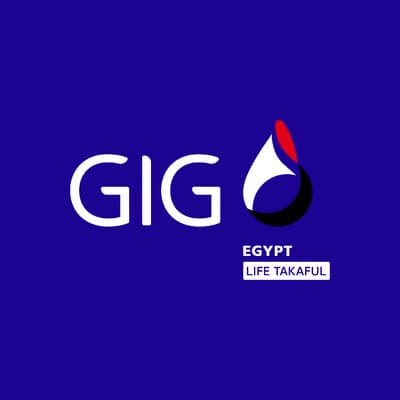 GIG Egypt Life Takaful