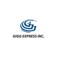 GIGG Express Inc.
