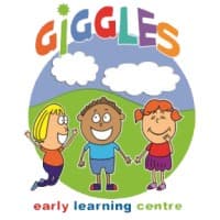 Giggles Early Learning Centre