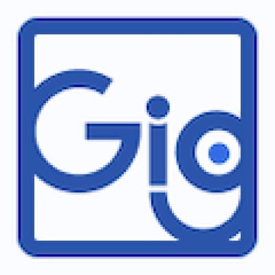 GigHQ.ai