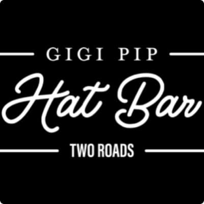Gigi Pip