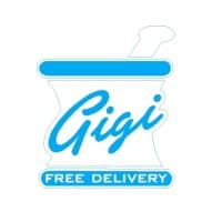 Gigi Specialty Pharmacy
