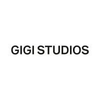 GIGI STUDIOS