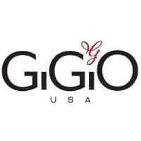 GIGIO USA