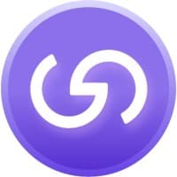 Gigit.ai