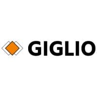 Giglio Group SpA