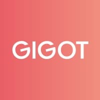 GIGOT Cosméticos