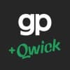 Gigpro