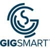 GigSmart