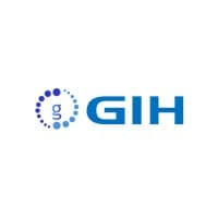 PT. GIH (Galaksi Investasi Harapan)