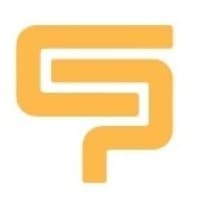 giiant pharma inc.