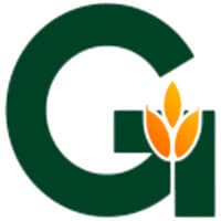 GIIAVA Group
