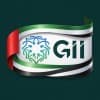 GII