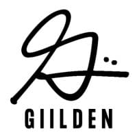 Giilden Group
