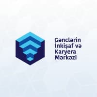 Gənclərin İnkişaf və Karyera Mərkəzi